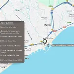 アパート Vacation I Puerto Banus Apt, 24-7 Security, A Minute From The Marina, The Sea And Luxury Shopping マルベーリャ