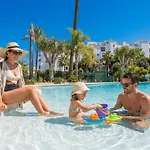 Vacation I Puerto Banus Apt, 24-7 Security, A Minute From The Marina, The Sea And Luxury Shopping Apartamento