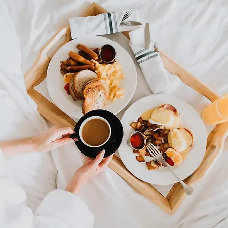 Vacation Marbella: Puerto Banus With Marina Access Apartment