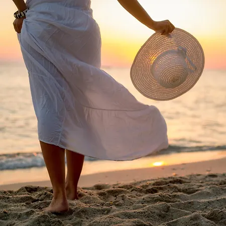 Lägenhet Vacation I Puerto Banus Apt, 24-7 Security, A Minute From The Marina, The Sea And Luxury Shopping Marbella