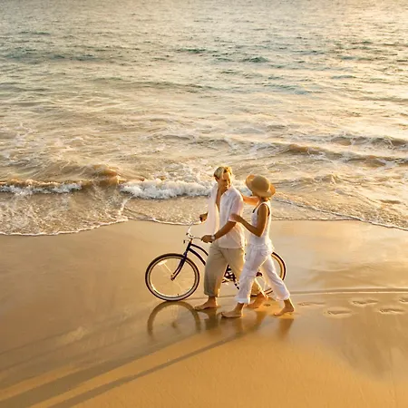 Vacation Marbella: Puerto Banus With Marina Access *