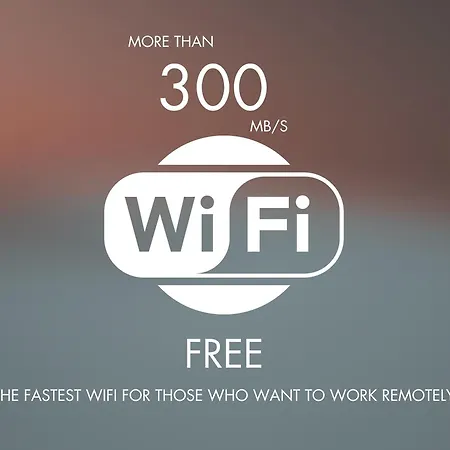 Lägenhet Vacation I Puerto Banus Apt, 24-7 Security, A Minute From The Marina, The Sea And Luxury Shopping