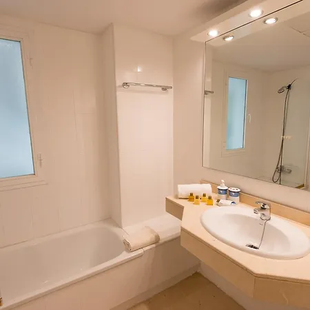 Apartamento Puerto Banús Apt.