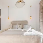 Apartment Vacation Marbella: Puerto Banus With Marina Access Marbella