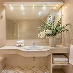 Vacation Marbella: Puerto Banus With Marina Access *