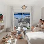 Vacation Marbella: Puerto Banus With Marina Access