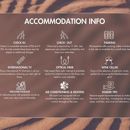 Vacation I Puerto Banus Apt, 24-7 Security, A Minute From The Marina, The Sea And Luxury Shopping 아파트